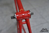 1977 Gazelle cm track #14. *sold* photo