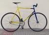 Fidusa Pista '98 photo
